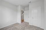 9549 Hannah Way - Photo 21