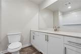 9549 Hannah Way - Photo 22