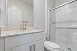 9549 Hannah Way - Photo 23