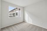 9549 Hannah Way - Photo 24