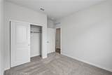 9549 Hannah Way - Photo 25