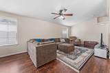9395 Harritt - Photo 7