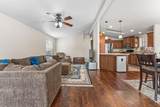 9395 Harritt - Photo 8