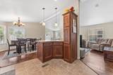 9395 Harritt - Photo 9