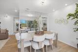 22963 Longdown Road - Photo 3
