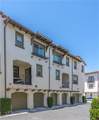 11905 Nixon - Photo 4