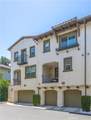 11905 Nixon - Photo 6