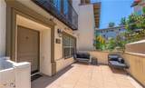 11905 Nixon - Photo 8
