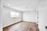 445 Orange Avenue - Photo 14