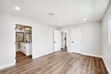 445 Orange Avenue - Photo 15