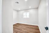 445 Orange Avenue - Photo 16