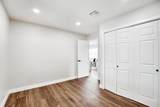 445 Orange Avenue - Photo 17