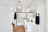445 Orange Avenue - Photo 19