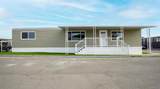 445 Orange Avenue - Photo 25