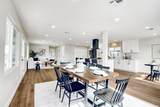 445 Orange Avenue - Photo 7