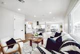 445 Orange Avenue - Photo 8