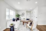 445 Orange Avenue - Photo 9