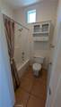 28446 Yosemite - Photo 47