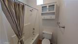 28446 Yosemite - Photo 49