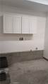 28446 Yosemite - Photo 53