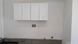 28446 Yosemite - Photo 54