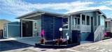 9850 Garfield Avenue - Photo 3