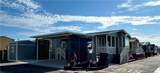 9850 Garfield Avenue - Photo 4