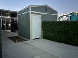 9850 Garfield Avenue - Photo 8