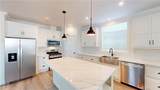 9850 Garfield Avenue - Photo 9
