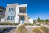27544 Feathery Cassia Way - Photo 2