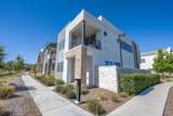 27544 Feathery Cassia Way - Photo 3