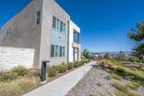 27544 Feathery Cassia Way - Photo 4