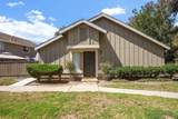 7471 Tooma St - Photo 1