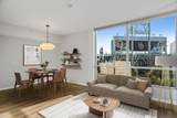 253 10Th - Photo 2