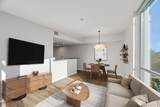 253 10Th - Photo 4