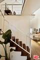 4660 Coldwater Canyon Avenue - Photo 18