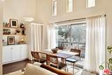 4660 Coldwater Canyon Avenue - Photo 2