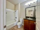 3695 Stevenson Boulevard - Photo 12