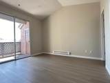 3695 Stevenson Boulevard - Photo 13
