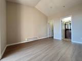 3695 Stevenson Boulevard - Photo 14
