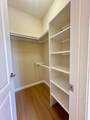 3695 Stevenson Boulevard - Photo 15