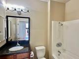 3695 Stevenson Boulevard - Photo 16