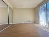 3695 Stevenson Boulevard - Photo 18
