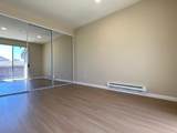 3695 Stevenson Boulevard - Photo 19