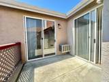 3695 Stevenson Boulevard - Photo 20