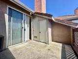 3695 Stevenson Boulevard - Photo 21