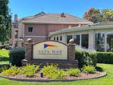 3695 Stevenson Boulevard - Photo 22