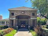 3695 Stevenson Boulevard - Photo 23
