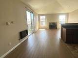 3695 Stevenson Boulevard - Photo 8