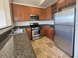 3695 Stevenson Boulevard - Photo 9